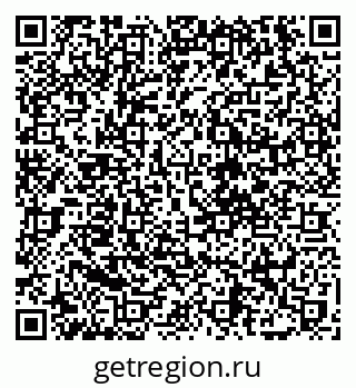 79120778085