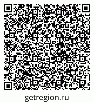 79120778086