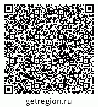 79120778087