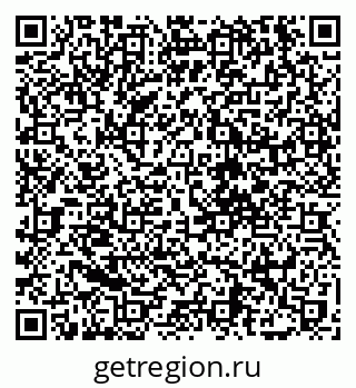 79120778089