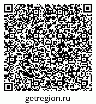 79120778091