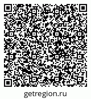 79120778092