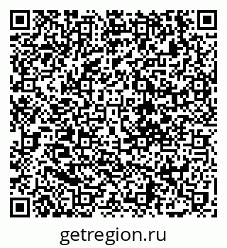 79120778093