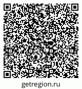 79120778094
