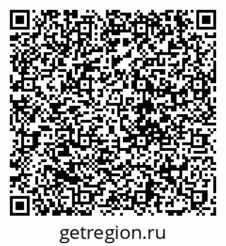 79120778095