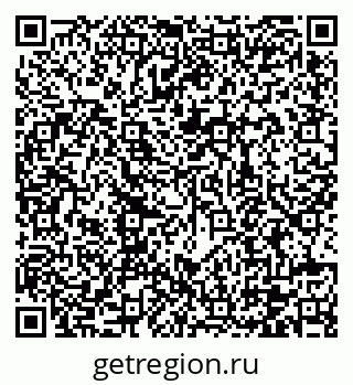 79120778096