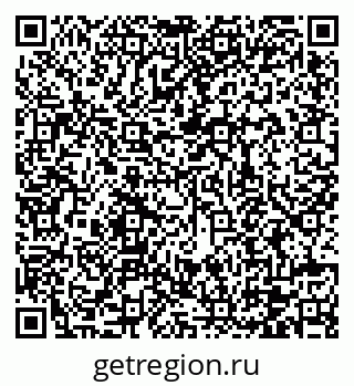 79120778097