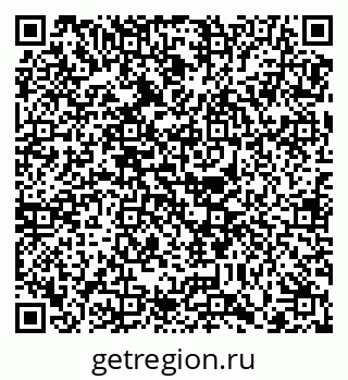 79120778099