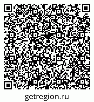 79120778100