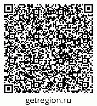 79120778102