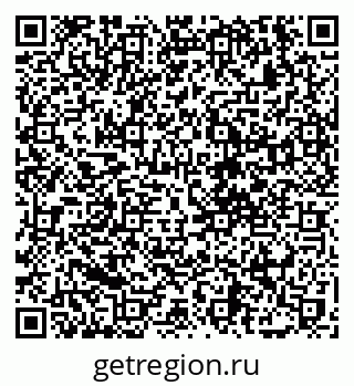 79120778103