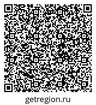 79120778104
