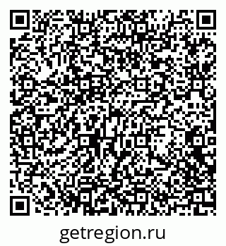79120778105
