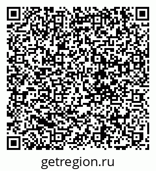 79120778110