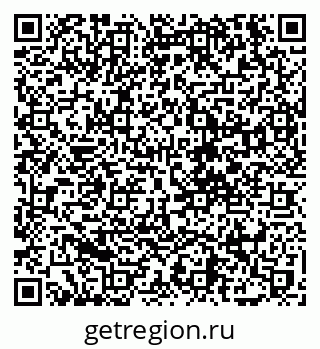 79120778114
