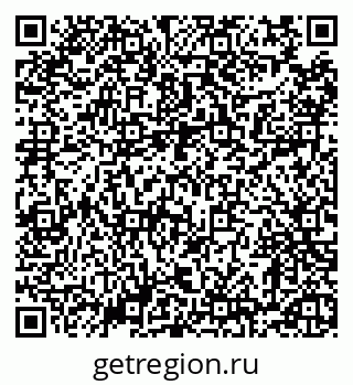 79120778137