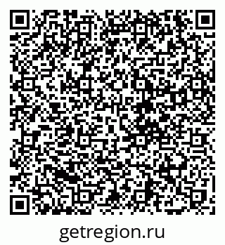 79120778140