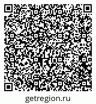 79120778144