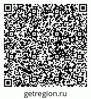 79120778145
