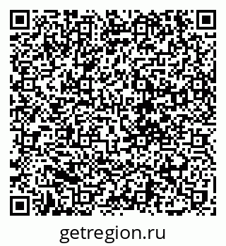 79120778148
