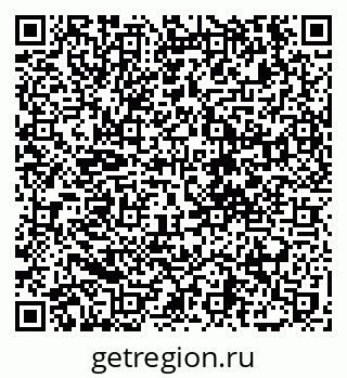 79120778152