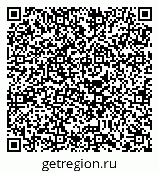 79120778162