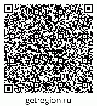 79120778166