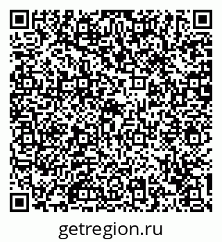 79120778170