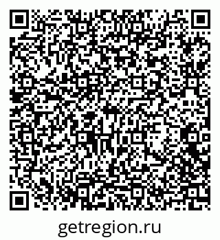 79120778172