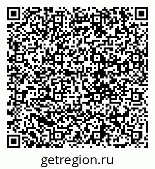 79120778174