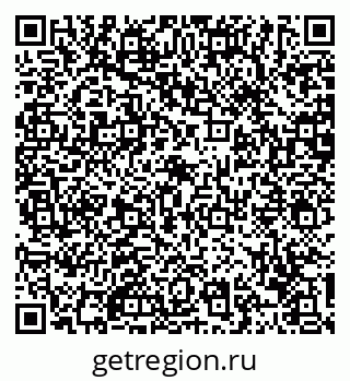 79120778175