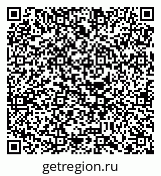 79120778178