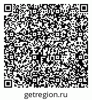 79120778188