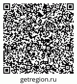 79120778192