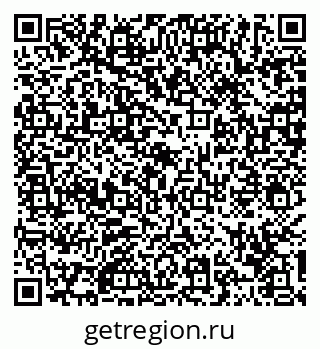 79120778198