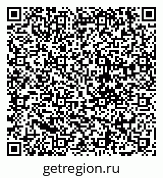 79120778204