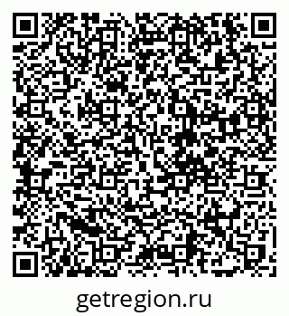 79120778207
