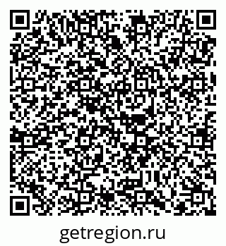 79120778209