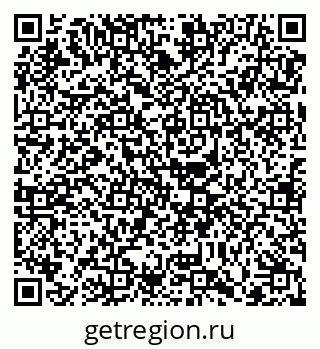 79120778213