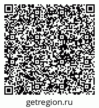 79120778215