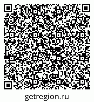 79120778216