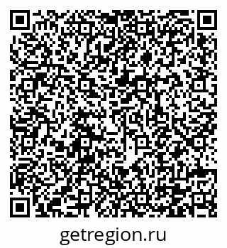 79120778219