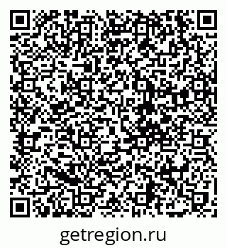 79120778229