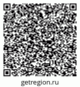 79120778230