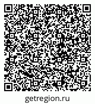 79120778232