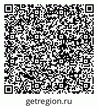 79120778237