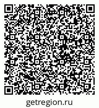 79120778243