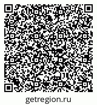 79120778246