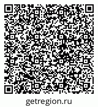 79120778248