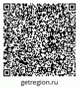 79120778250